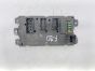 Styrenhet 61.35-6819332-01 A2C30450021-00 BMW Continental 59033