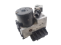 Abs-pump ESP Mercedes E W210 A0034312412 0265202407 1927