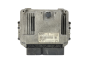 Styrenhet 51806557 0281012882 4D34A3AEM Alfa Romeo Bosch 54201