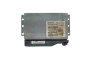 Styrenhet 0260002887 9643926680 PSA Bosch 45504