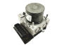 Abs-pump Fiat Punto Evo 51894801 0265951832 Bosch 47092