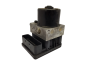 Abs-pump VW Audi 1J0614517J 10.0960-0335.3 Ate 4983