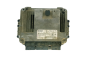 Styrenhet PSA 0281011089 9653202580 Bosch 33328