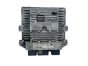 Styrenhet 2S6A-12A650-BG 5WS40027G-T SID 802 Ford Siemens 50201