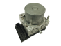 Abs-pump Renault 8200129951 0265231359 0265800329 Bosch 64099