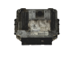 Styrenhet 0281012526 9666579080 9657699480 PSA Bosch 26496