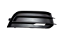 Stötfångargaller Höger Gör Audi A1 8X0807682 88071882902 DPA