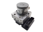 Abs-pump Hyundai I20 58920-C8250 C8589-20550 1701