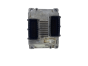 Styrenhet 00467709790 0261204983 Fiat Bosch 48723