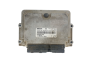 Styrenhet 46825756 0281001955 Fiat Bosch 45911