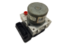 Abs-pump Hyundai i30 58900-A6340 58920-A6340 Mobis