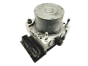 Abs-pump Mitsubishi Colt A4544200975 MN116161 Bosch 39076