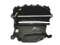 Hastighetsmätare Toyota Yaris 83800-52120 457300-0147 37682