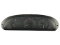 Hastighetsmätare Fiat Punto 60.6000.016.0A 6060000160A 58954