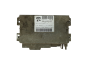 Styrenhet IAW16FM.EC 46555914 61602.095.03 Fiat Magneti Marelli 14181