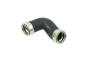 Luftslang Gör VW Skoda 3B0145838 11451828201 Vika