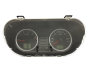 Varvräknare Ford Fiesta 4S6F-10849-JA 4S6F10849JA 42064