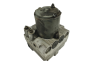 Abs-pump Volvo V40 S40 30821397 0265216017 0273004125 65464