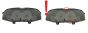 Hastighetsmätare Ford Focus 98AB-10849-JK 98AB10849JK 69410