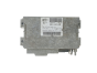 Styrenhet IAW 16FM.E6 46555916 Fiat Magneti Marelli 41442