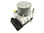 Abs-pump 107 C1 Aygo 44510-0H010 0265800441 4541F5 34984