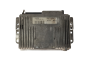 Styrenhet S105300103B 7700860319 7700102267 Renault Siemens 3531