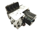 Abs-pump Mercedes A W168 A0044310912 0265202461 Bosch 42543
