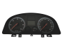 Hastighetsmätare VW Caddy 2K0920842C 110080237027 31924
