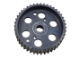 Kamaxeldrev 46517943 1.9 D CDTI Fiat Opel Bosch