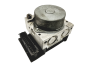 Abs-pump Renault 8200527390 0265800519 0265231734 60522