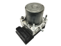 Abs-pump Expert Jumpy Scudo 1401109880 0265801044 39259