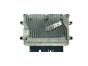 Styrenhet 9662224880 21585808-3A 9655883280 PSA Valeo