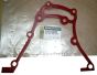 Packning, tätning Ny Original 8200760071 Renault Dacia