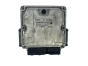 Styrenhet P04727666AB 0281011280 HN7AB0 Chrysler Bosch 50307