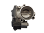 Spjällhusventil Ford CM5G-9F991-FC FoMoCo 1065