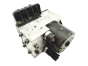 Abs-pump Mercedes A W168 A0044310912 0265202461 Bosch 42904