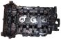 Topplock Ny Original 1617304280 Citroen Peugeot