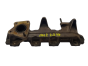 Avgasgren 770864803 Renault Espace 3 Laguna I 2.2 DT G8T