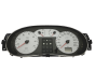 Varvräknare Renault Megane 1 Scenic 1 7700427901 A Sagem