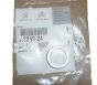 Packning, tätning Ny Original 2219.24 221924 Citroen Peugeot