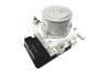 Abs-pump Opel Insignia 23430470 23430008 GM