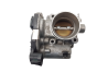 Spjällhusventil 55562270 0280750482 Opel Chevrolet 1.2 1.4 GM 3314
