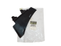 Skyddshatt Renault 8200243158 Original