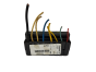 Säkringsbox Citroen Peugeot 9636079380 3842