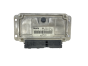 Styrenhet 0261S04342 T11-3605010HA ME7.9.7 Chery Bosch 57702