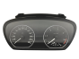 Hastighetsmätare BMW 1 E81 9110195-03 1024952-48 43511