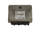 Styrenhet 51793116 IAW4AF.S2 61601.127.03 Fiat Magneti Marelli 16803