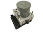 Abs-pump Alfa Romeo GT 51753653 0265950428 Bosch 63480