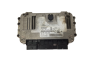 Styrenhet 9652552380 9662307380 0261208899 PSA Bosch