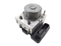 Abs-pump Fiat Alfa Lancia 52059126 0265257022 0265956519